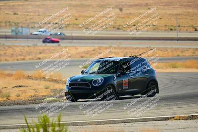 media/Oct-05-2024-Extreme Speed (Sat) [[dcd4a721fe]]/Low Inter/Session 2 (Turns 4 5 and 6)/